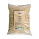 Farina integrale di grano duro Timilia biologica kg 1